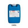 Orenda PR-10,000 Phosphate Remover 5 Gallon Drum, ORE-50-228