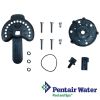 Pentair Ortega Valve Adapter kit to CVA-24T Actuator | OVA2