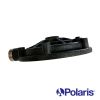 Polaris PB4-60  Pump Volute | P5