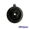 Polaris PB4-60  Pump Volute | P5