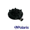 Polaris PB4-60  Pump Volute | P5