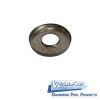 Permacast Handrail and Ladder Stainless Steel Escutcheon PE-0019-S