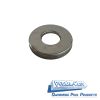 Permacast Handrail and Ladder Stainless Steel Escutcheon PE-0019-S