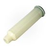 Pentair, Tagelus Sand Filters, Lateral Assembly, 155007