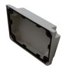 Pentair, Junction Box Cover w/ Screws and Gasket, Intelliflo Pump | 350621