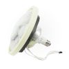 Pentair, AmerLite, White LED AmerBrite Lamp, 120V, 300W | 602075