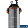 AquaStar Pipeline Filter Replacement Cartridge  | PF35000