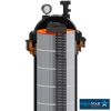 AquaStar Pipeline Filter Replacement Cartridge  | PF27000