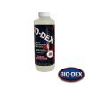 Bio-Dex Phosphate Remover Plus | PHOS+QT