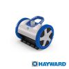 Hayward AquaNaut  200  Suction Side  Pool Cleaner | W3PHS21CST 