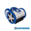 Hayward AquaNaut  400  Suction Side  Pool Cleaner | W3PHS41CST