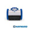 Hayward AquaNaut  400  Suction Side  Pool Cleaner | W3PHS41CST