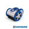 Hayward AquaNaut  400  Suction Side  Pool Cleaner | W3PHS41CST