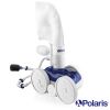Polaris TR28P Pressure Side  Cleaner | F5TR