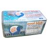 Pumice Stone Pool Blok Tile pb-12 and Concrete Cleaner Large