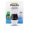 PoolRx  Black/White (with silver) for 20k-30k gallons | 331066