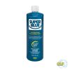 GLB Super Blue Clarifier 8 oz | 71201