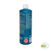 GLB Super Blue Clarifier 8 oz | 71201