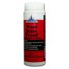 United Chemical Pool Stain Treat 2 lbs | PST-C12