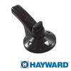 Hayward PSV Valve Handle And Index Kit | PSXVCA