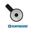 Hayward PSV Valve Handle And Index Kit | PSXVCA