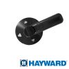 Hayward PSV Valve Handle And Index Kit | PSXVCA