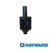 Hayward Diverter PSV Valve Key |  PSXVDE