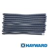 Hayward Complete Hose Kit Gray | PVCHK1900GR