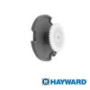 Hayward AquaNaut Steering Cam | PVXH010009