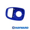 Hayward AquaNaut  Metallic Blue Handle  | PVXS0002-234-02