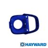 Hayward AquaNaut  Metallic Blue Handle  | PVXS0002-234-02