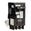 Siemens 2 Pole 20 Amp GFCI Circuit Breaker | QF220A