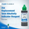 Taylor Total Alkalinity Indicator | 2 Ounce | R-0008-C