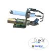 Jandy Natural Gas Pilot Burner | R0061600
