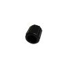 Pentair  Feeder Compression Nut |  R172274