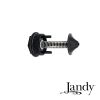 Jandy LX/LT Bypass Assembly | R0327100 