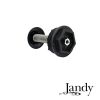 Jandy LX/LT Bypass Assembly | R0327100 