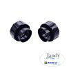 Jandy FloPro Pump Union Kit 2" X 2" | R0327301
