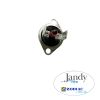 Jandy Pro Series Exhaust Temperature Limit Switch | R0329400