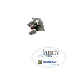 Jandy Pro Series Exhaust Temperature Limit Switch | R0329400