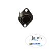 Jandy Pro Series Exhaust Temperature Limit Switch | R0329400