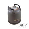 Jandy DEL60/DEV60 & CL580/CV580 Pool Filter Tank Top Lid | R0357300