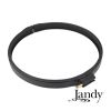 Jandy DEV/DEL & CV/CL Filter Tank Clamp Ring | R0357400