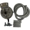 Zodiac Air Presure Switch Replacement Kit | R0360700