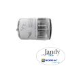 Jandy Energy Filter  Bowl Replacement Kit , O-Ring O-281| R0373500   