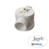 Jandy Energy Filter Top Replacement Kit | R0374000