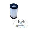 Jandy Energy Filter Element Kit| R0374600