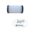 Jandy Energy Filter Element Kit| R0374600