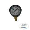 Jandy  Ray-Vac 2888 Energy Filter Pressure Gauge Rpls R0377700 | 2870 