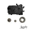  Jandy 2444  Valve Actuator Gear Kit | R0411600 